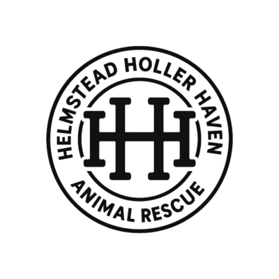 HHH_CircularBadge_Mobile